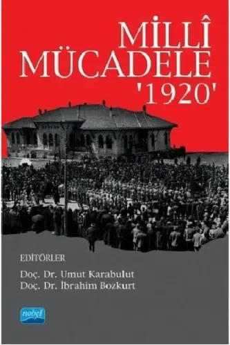 Milli Mücadele '1920'