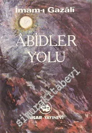 Abidler Yolu -
