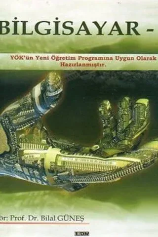 Bilgisayar-1