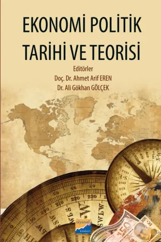 Ekonomi Politik Tarihi Ve Teorisi