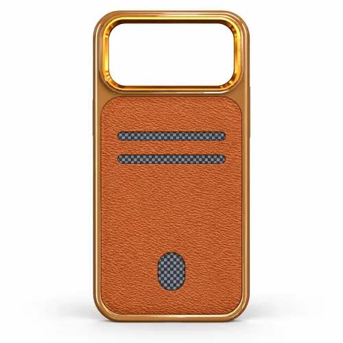 Flexora Case Apple iPhone 18 Pro