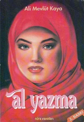 Al Yazma