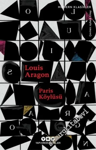 Paris Köylüsü -         2023