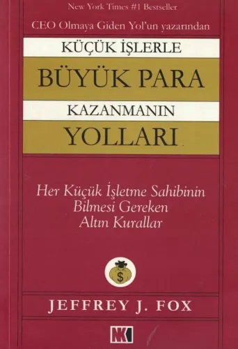 Küçük İşlerle Büyük Para Kazanmanın Yolları