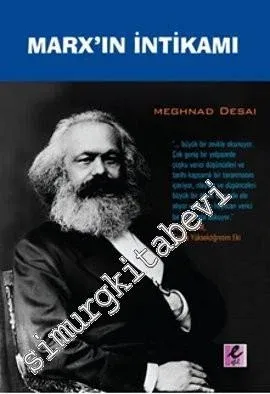 Marx'ın İntikamı -         2011