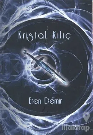 Kristal Kılıç