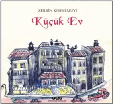 Küçük Ev