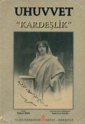 Uhuvvet - Kardeşlik