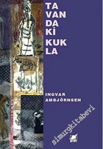 Tavandaki Kukla -         2010