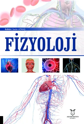 Fizyoloji