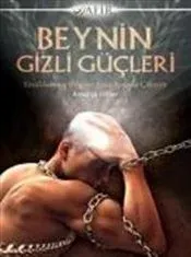 Beynin Gizli Güçleri
