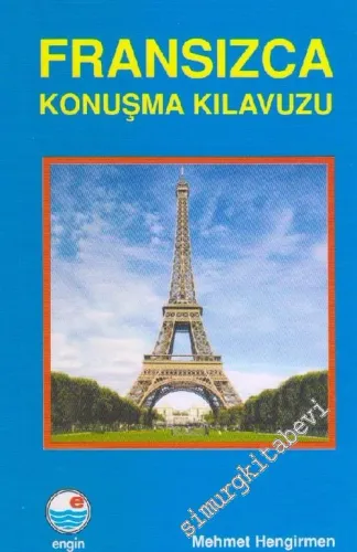 Fransızca Konuşma Kılavuzu -         2017