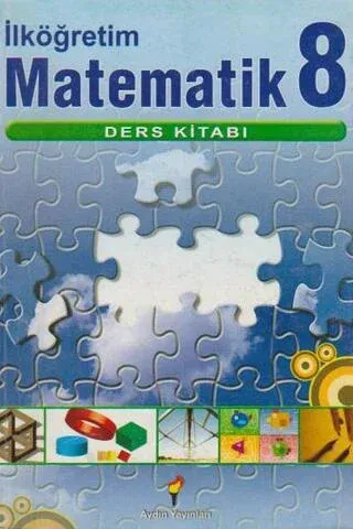 ilköğretim Matematik / 8.sınıf