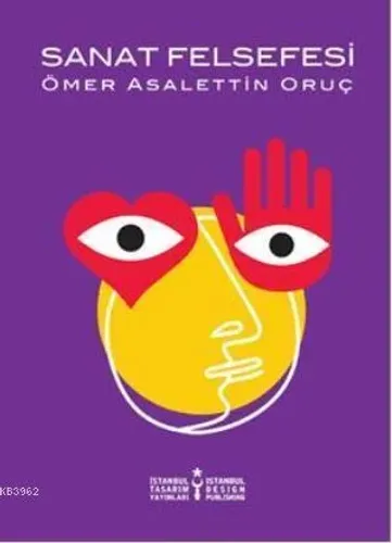 Sanat Felsefesi