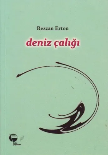 Çılgın Kuşlar Gibi