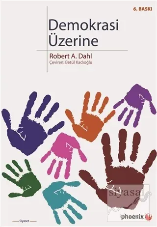 Demokrasi Üzerine