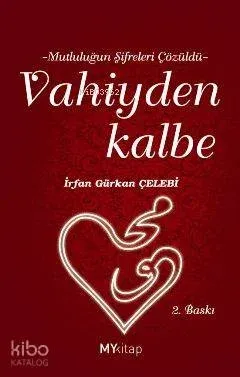 Vahiyden Kalbe