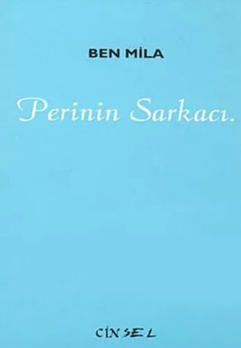Perinin Sarkacı.
