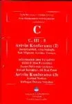 Kolluğun Önleme Yetkileri (Artvin 2-3 Konf.)Cııı-8