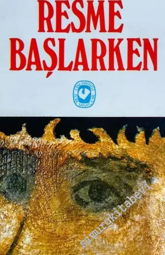 Resme Başlarken -