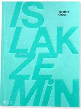 Islak Zemin