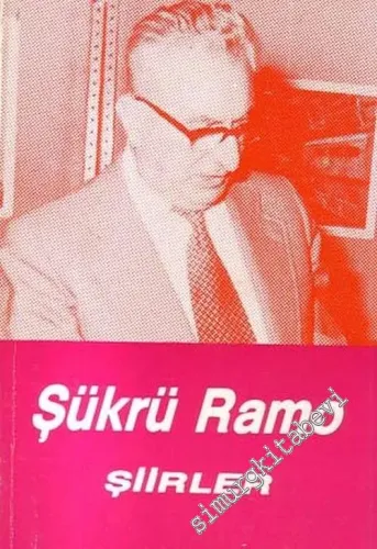 Şiirler  -