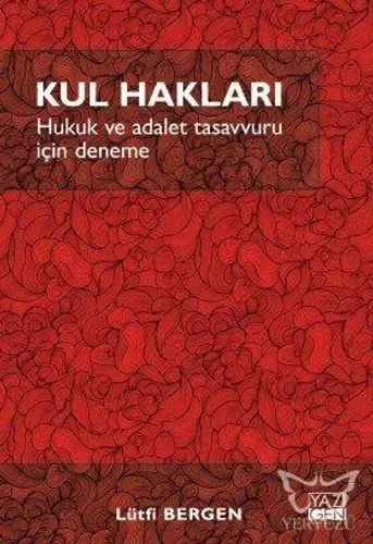 Kul Hakları