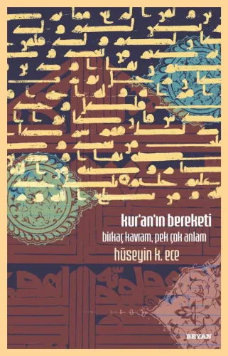 Kur'an'ın Bereketi