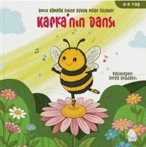 Karakutu Yayınları 2026 8. Sınıf Full LGS Altın Seri Matematik MEB Çık
