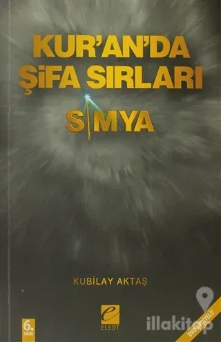 Kur'an'da Şifa Sırları Simya