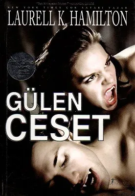 Gülen Ceset