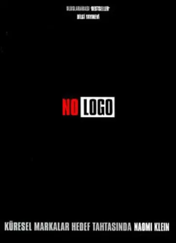 No Logo