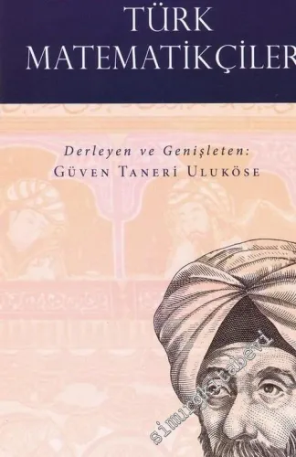 Türk Matematikçileri -        2009