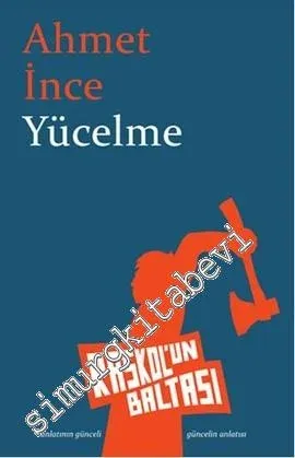 Yücelme -         2013