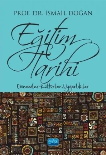 Eğitim Tarihi