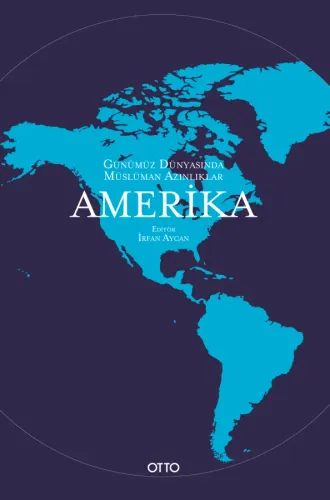 Amerika