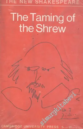The Taming of the Shrew -