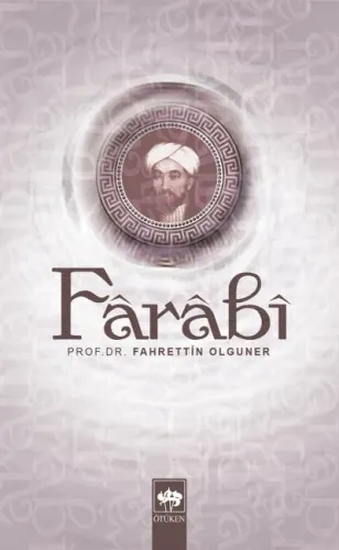 Fârâbî