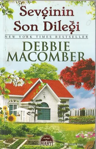 Sevginin Son Dileği