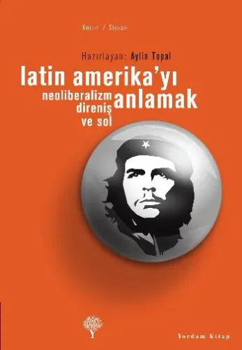Latin Amerika'yı Anlamak