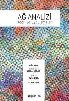 Ağ Analizi