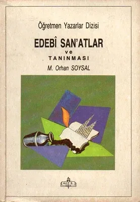 Edebi San'atlar ve Tanınması