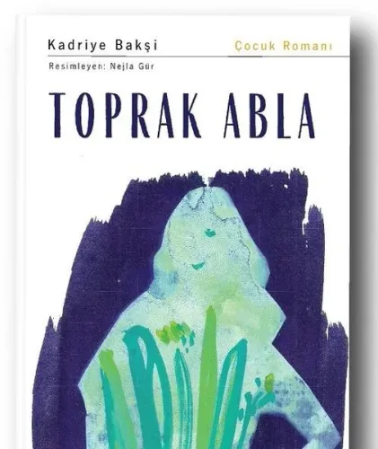 Toprak Abla