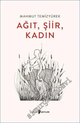 Ağıt Şiir Kadın -        2019