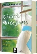 Küçük Mucizem