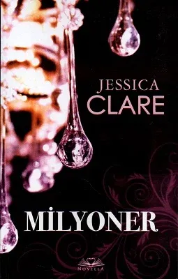 Milyoner