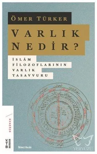 Varlık Nedir?