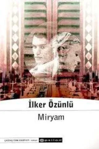 Miryam