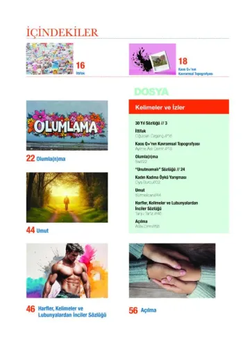 yayincilarkooperatifi.com yayincilarkooperatifi.com