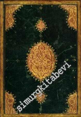 Osmanlı Padişah Portreleri: Bir 19. Yüzyıl Albümü, Suna ve İnan Kıraç Koleksiyonu = A 19th Century Album of Ottoman Sultans Portraits, İnan and Suna Kıraç Collection -